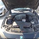 WBA3B1C50FK136160 2015 BMW 320I auction photo thumbnail 10