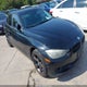WBA3B1C50FK136160 2015 BMW 320I auction photo thumbnail 1