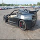 1G1YB2D79F5102689 2015 Chevrolet Corvette Stingray auction photo thumbnail 3