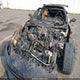 1G1YB2D79F5102689 2015 Chevrolet Corvette Stingray auction photo thumbnail 6