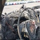 1G1YB2D79F5102689 2015 Chevrolet Corvette Stingray auction photo thumbnail 7