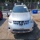 JN8AS5MV4CW704936 2012 Nissan Rogue Sv auction photo thumbnail 13