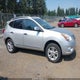 JN8AS5MV4CW704936 2012 Nissan Rogue Sv auction photo thumbnail 14