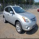 JN8AS5MV4CW704936 2012 Nissan Rogue Sv auction photo thumbnail 1