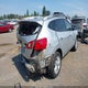 JN8AS5MV4CW704936 2012 Nissan Rogue Sv auction photo thumbnail 4