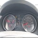JN8AS5MV4CW704936 2012 Nissan Rogue Sv auction photo thumbnail 7