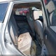 JN8AS5MV4CW704936 2012 Nissan Rogue Sv auction photo thumbnail 8