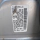 JN8AS5MV4CW704936 2012 Nissan Rogue Sv auction photo thumbnail 9