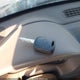 1J4GL58K24W158071 2004 Jeep Liberty Limited Edition auction photo thumbnail 11
