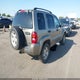 1J4GL58K24W158071 2004 Jeep Liberty Limited Edition auction photo thumbnail 4