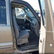 1J4GL58K24W158071 2004 Jeep Liberty Limited Edition auction photo thumbnail 5