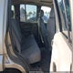 1J4GL58K24W158071 2004 Jeep Liberty Limited Edition auction photo thumbnail 8