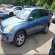2T3BF4DV4CW264553 2012 Toyota Rav4 auction photo thumbnail 14