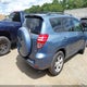 2T3BF4DV4CW264553 2012 Toyota Rav4 auction photo thumbnail 4