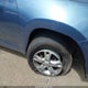 2T3BF4DV4CW264553 2012 Toyota Rav4 auction photo thumbnail 6