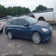 3N1AB7AP9FL694303 2015 Nissan Sentra Sv auction photo thumbnail 13