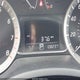 3N1AB7AP9FL694303 2015 Nissan Sentra Sv auction photo thumbnail 15