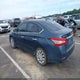 3N1AB7AP9FL694303 2015 Nissan Sentra Sv auction photo thumbnail 3