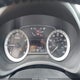3N1AB7AP9FL694303 2015 Nissan Sentra Sv auction photo thumbnail 7