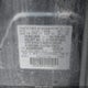 3N1AB7AP9FL694303 2015 Nissan Sentra Sv auction photo thumbnail 9