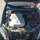 58ABK1GGXGU001935 2016 Lexus Es 350 auction photo thumbnail 10