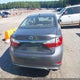 58ABK1GGXGU001935 2016 Lexus Es 350 auction photo thumbnail 16