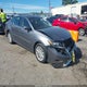 58ABK1GGXGU001935 2016 Lexus Es 350 auction photo thumbnail 1