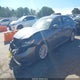 58ABK1GGXGU001935 2016 Lexus Es 350 auction photo thumbnail 2