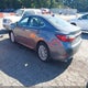 58ABK1GGXGU001935 2016 Lexus Es 350 auction photo thumbnail 3