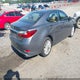 58ABK1GGXGU001935 2016 Lexus Es 350 auction photo thumbnail 4