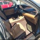 58ABK1GGXGU001935 2016 Lexus Es 350 auction photo thumbnail 5