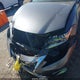 58ABK1GGXGU001935 2016 Lexus Es 350 auction photo thumbnail 6