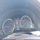 58ABK1GGXGU001935 2016 Lexus Es 350 auction photo thumbnail 7