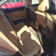 58ABK1GGXGU001935 2016 Lexus Es 350 auction photo thumbnail 8