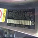 58ABK1GGXGU001935 2016 Lexus Es 350 auction photo thumbnail 9