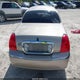2LNHM82V38X644339 2008 Lincoln Town Car Signature Limited auction photo thumbnail 16