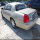 2LNHM82V38X644339 2008 Lincoln Town Car Signature Limited auction photo thumbnail 3