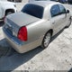 2LNHM82V38X644339 2008 Lincoln Town Car Signature Limited auction photo thumbnail 4