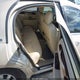 2LNHM82V38X644339 2008 Lincoln Town Car Signature Limited auction photo thumbnail 8