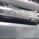 JS1VS55A882108598 2008 Suzuki Vl800 auction photo thumbnail 10
