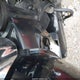 JS1VS55A882108598 2008 Suzuki Vl800 auction photo thumbnail 11