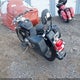 JS1VS55A882108598 2008 Suzuki Vl800 auction photo thumbnail 3