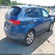 4S4WX82DX74405768 2007 Subaru B9 Tribeca Base 5-Passenger auction photo thumbnail 4