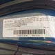 4S4WX82DX74405768 2007 Subaru B9 Tribeca Base 5-Passenger auction photo thumbnail 9