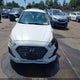5NPE34AF5JH652964 2018 Hyundai Sonata Sel auction photo thumbnail 13