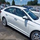 5NPE34AF5JH652964 2018 Hyundai Sonata Sel auction photo thumbnail 14