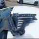 5NPE34AF5JH652964 2018 Hyundai Sonata Sel auction photo thumbnail 12