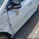 5NPE34AF5JH652964 2018 Hyundai Sonata Sel auction photo thumbnail 18