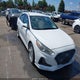 5NPE34AF5JH652964 2018 Hyundai Sonata Sel auction photo thumbnail 1