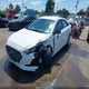 5NPE34AF5JH652964 2018 Hyundai Sonata Sel auction photo thumbnail 2